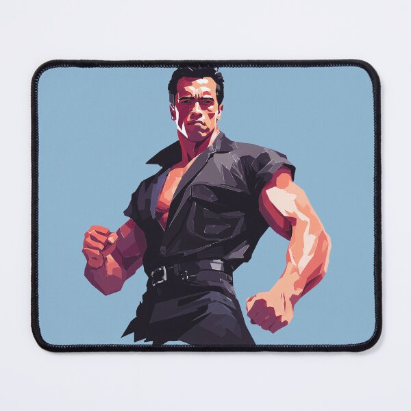 Item preview, Arnold says FAFO designed and sold by MemeHodlr.