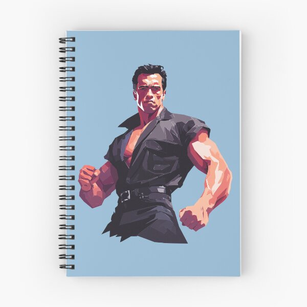 Item preview, Arnold says FAFO designed and sold by MemeHodlr.