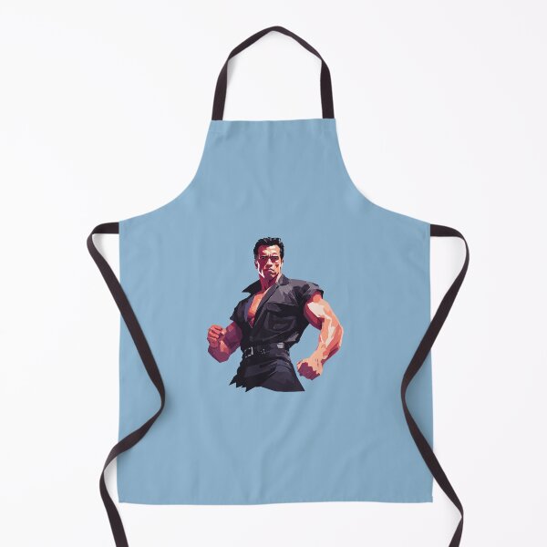 Item preview, Arnold says FAFO designed and sold by MemeHodlr.