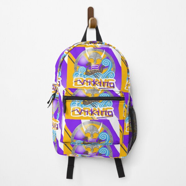 Item preview, Viking Brave designed and sold by hannaHKyong.