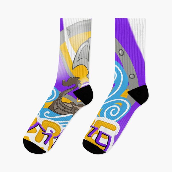 Item preview, Viking Brave designed and sold by hannaHKyong.