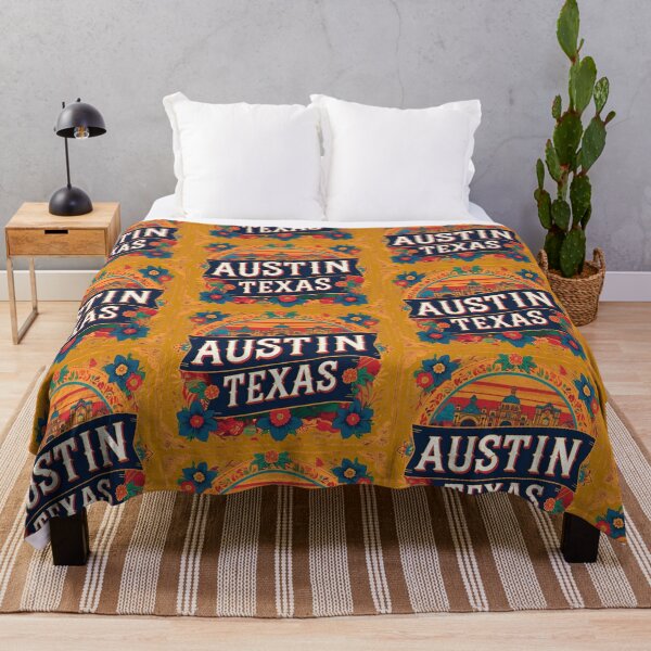 Item preview, Austin, Texas  - Keep it Weird - Capital, Music, Brisket, BBQ, Texas Hill Country, UT Austin, SXSW designed and sold by markmm9.