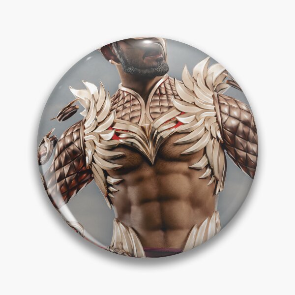 Item preview, Mirage designed and sold by alessandra picoli.