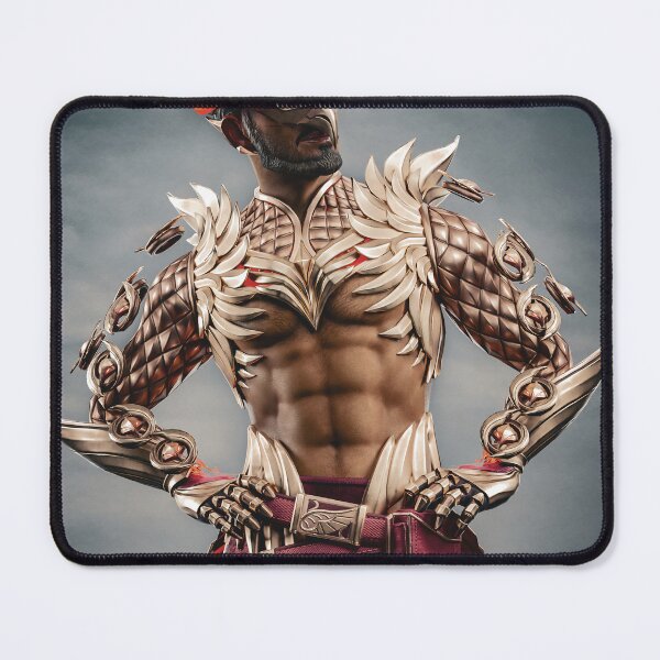 Item preview, Mirage designed and sold by alessandra picoli.