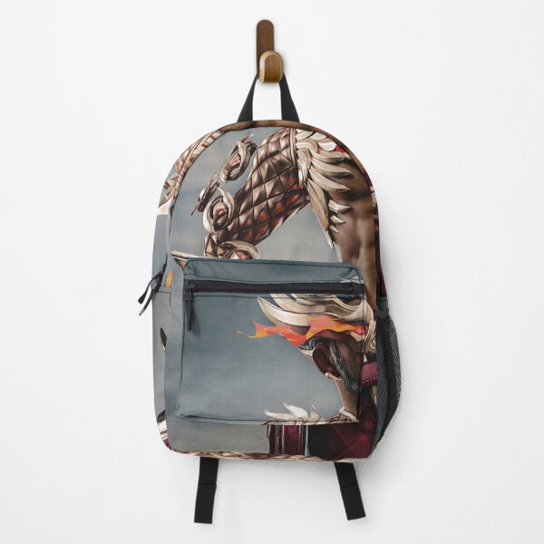 Item preview, Mirage designed and sold by alessandra picoli.