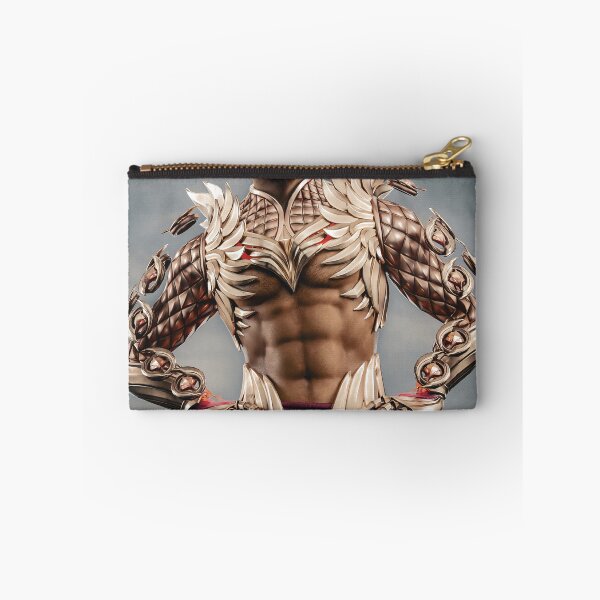 Item preview, Mirage designed and sold by alessandra picoli.