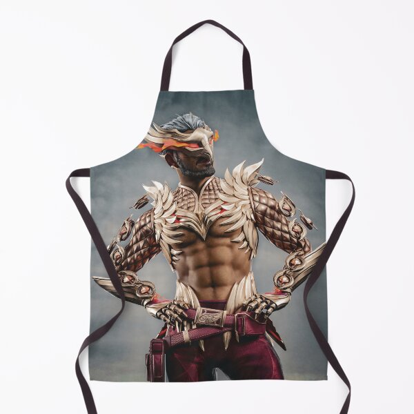 Item preview, Mirage designed and sold by alessandra picoli.