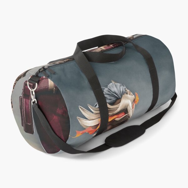 Item preview, Mirage designed and sold by alessandra picoli.
