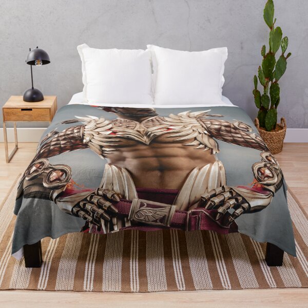 Item preview, Mirage designed and sold by alessandra picoli.