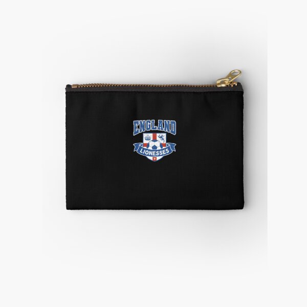 Item preview, England Lionesses Football Badge (04) designed and sold by grashaloewe.