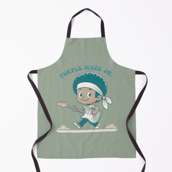 Item preview, Retro Boy Guitar Jam Vibes | PERFECT GIFT FOR YOU AND FRIENDS designed and sold by HansonShopUS.