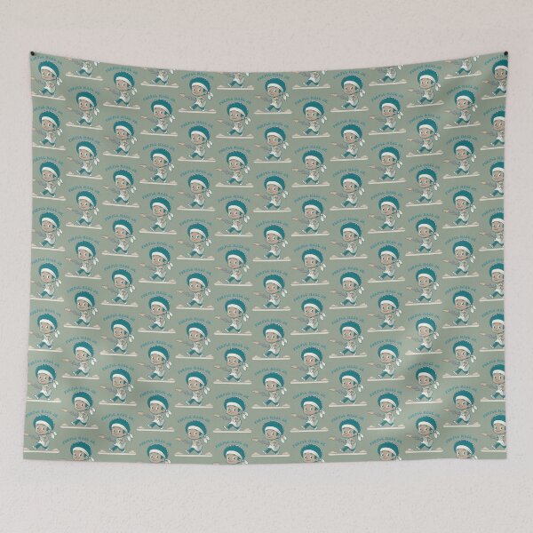 Item preview, Retro Boy Guitar Jam Vibes | PERFECT GIFT FOR YOU AND FRIENDS designed and sold by HansonShopUS.