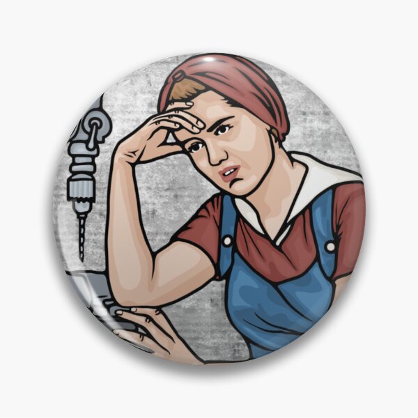 Item preview, You Don't Hate Mondays, You Hate Capitalism designed and sold by Unhinged Heather.