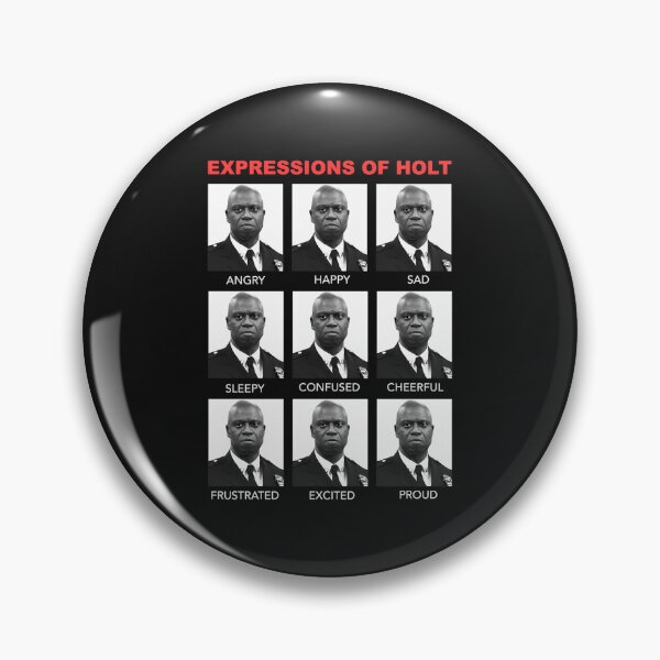 Item preview, Expressions Of Holt designed and sold by grashaloewe.