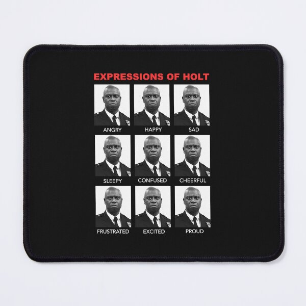 Item preview, Expressions Of Holt designed and sold by grashaloewe.
