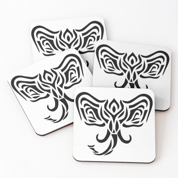 Item preview, Spirit of Ivory designed and sold by zienaxd.
