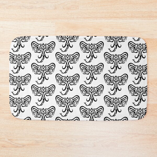 Item preview, Spirit of Ivory designed and sold by zienaxd.