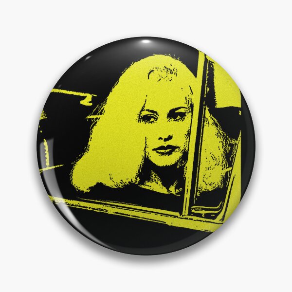 Item preview, Lost Highway designed and sold by Uncanny-Noir.