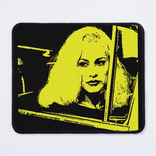 Item preview, Lost Highway designed and sold by Uncanny-Noir.