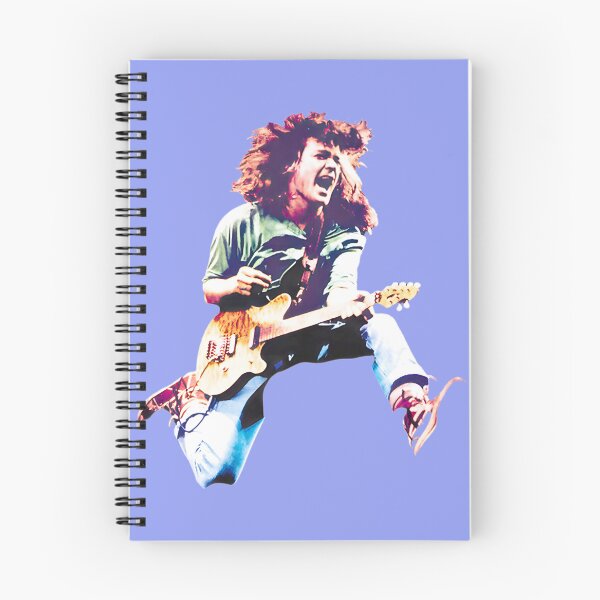 Item preview, Legendary Guitarist Eddie Van Halen Rock God | PERFECT GIFT FOR YOU AND FRIENDS designed and sold by HansonShopUS.