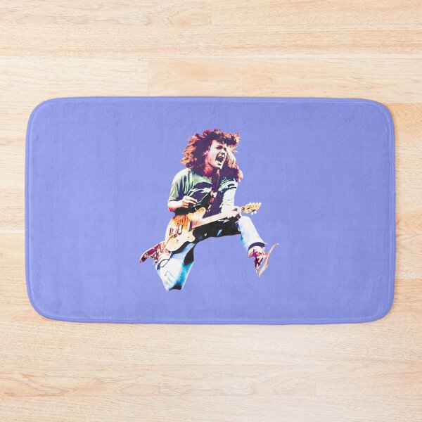 Item preview, Legendary Guitarist Eddie Van Halen Rock God | PERFECT GIFT FOR YOU AND FRIENDS designed and sold by HansonShopUS.