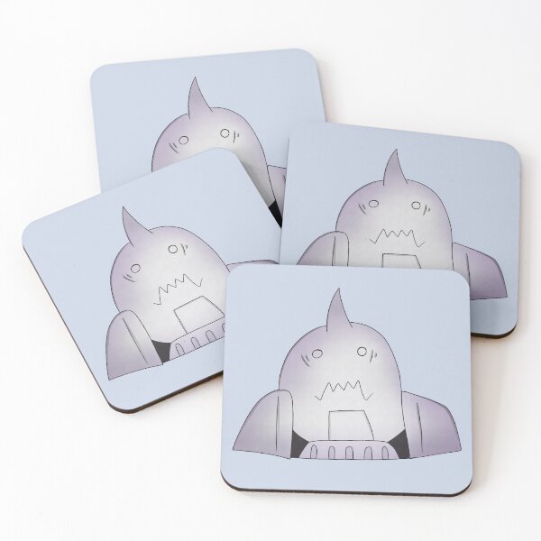 Item preview, Doodle Cute Al designed and sold by Izaa-aart.
