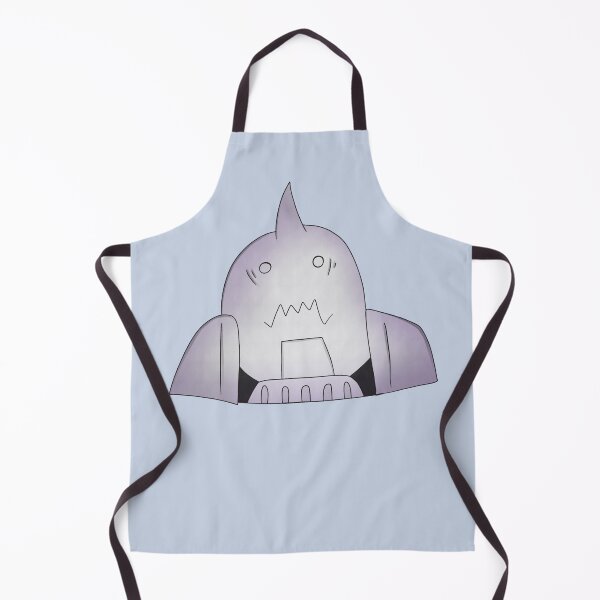 Item preview, Doodle Cute Al designed and sold by Izaa-aart.