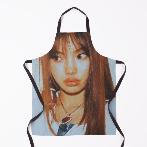 Item preview, NewJeans - Hyein designed and sold by misamoot.