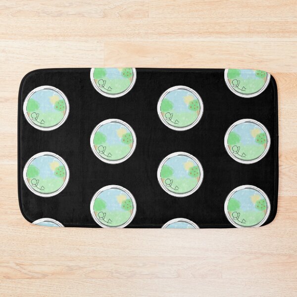 Item preview, rest area designed and sold by Yomna2022.