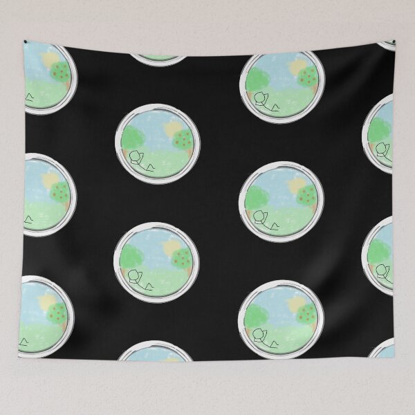 Item preview, rest area designed and sold by Yomna2022.