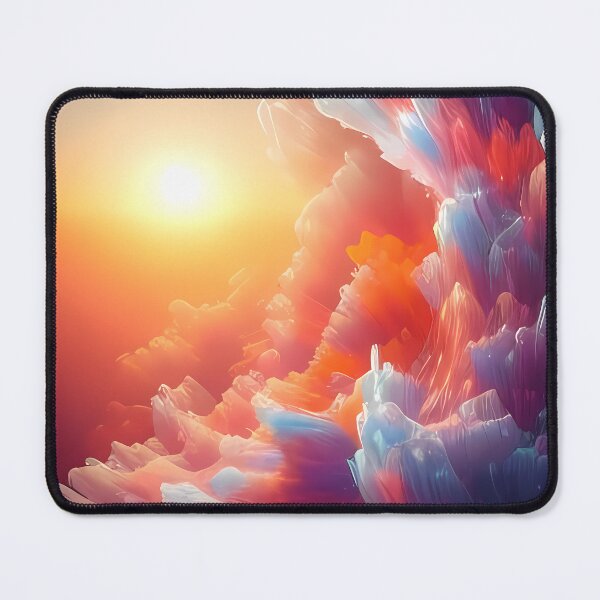 Item preview, Sunset designed and sold by Kyngtimez.