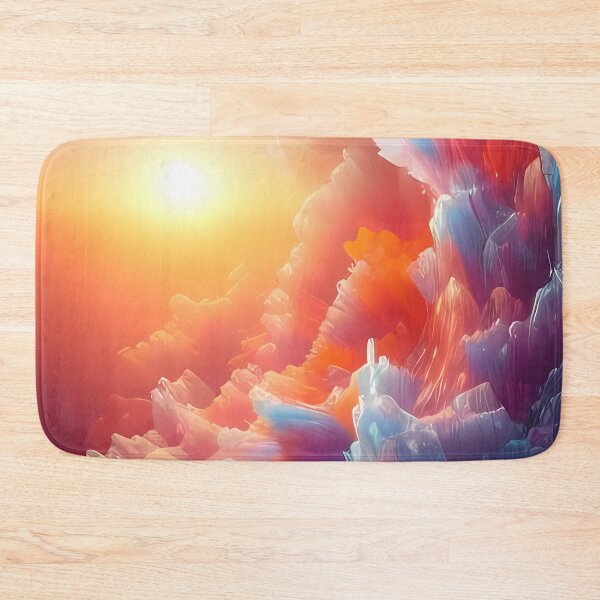 Item preview, Sunset designed and sold by Kyngtimez.
