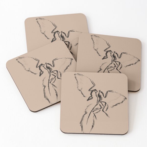 Item preview, Archaeopteryx designed and sold by FossilCafe.
