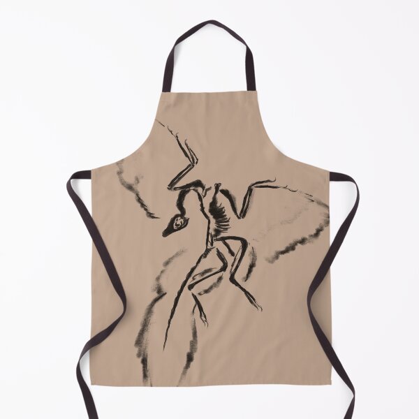 Item preview, Archaeopteryx designed and sold by FossilCafe.