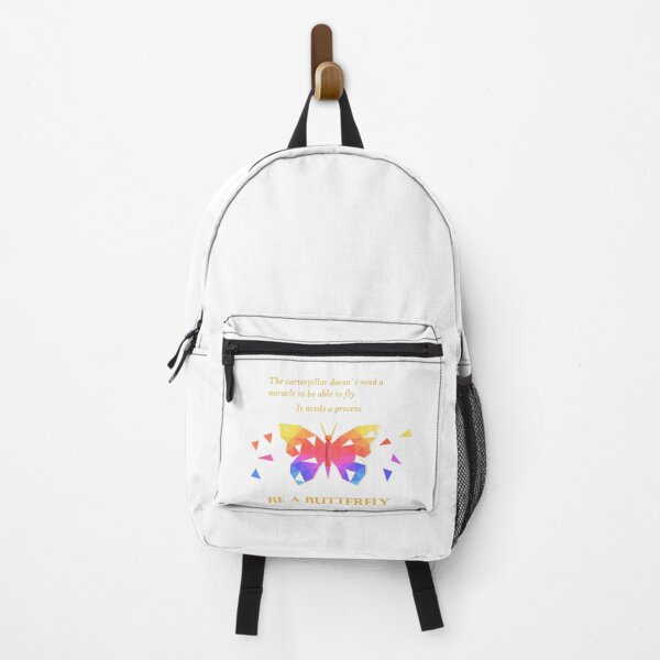 Item preview, Be a butterfly designed and sold by VicSoff.
