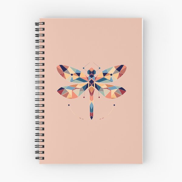 Item preview, Mosaic Dragonfly – Nature-Inspired designed and sold by LadyInEverGreen.