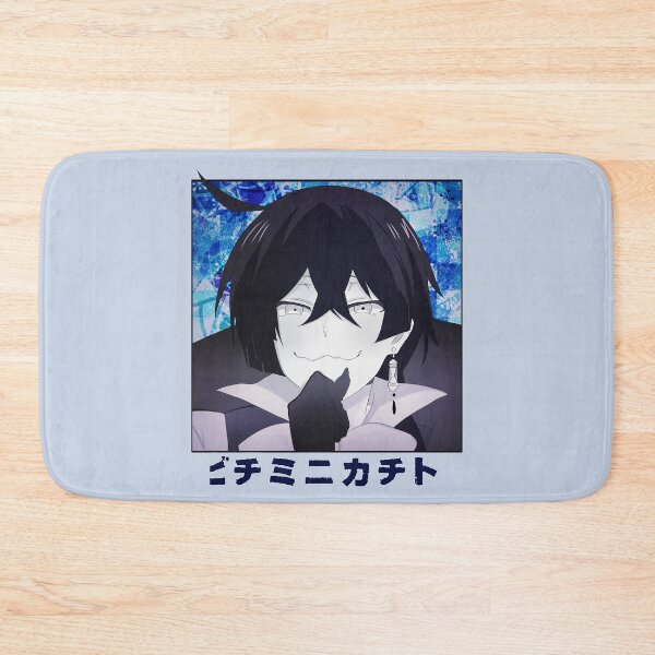 Item preview, Scribble Vanitas no Carte  designed and sold by Izaa-aart.