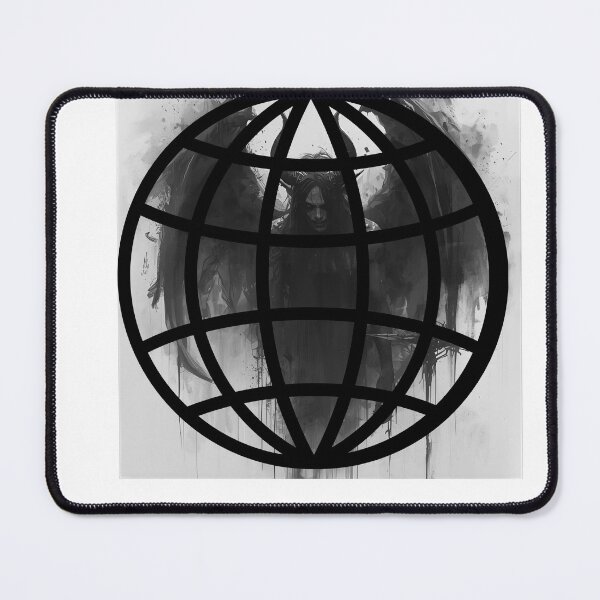 Item preview, The price of slavery designed and sold by Akinci50.