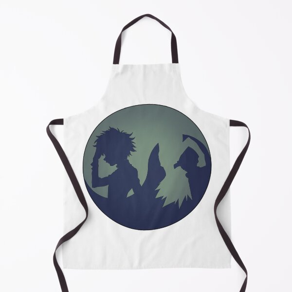 Item preview, Doodle The Opposites  designed and sold by Izaa-aart.