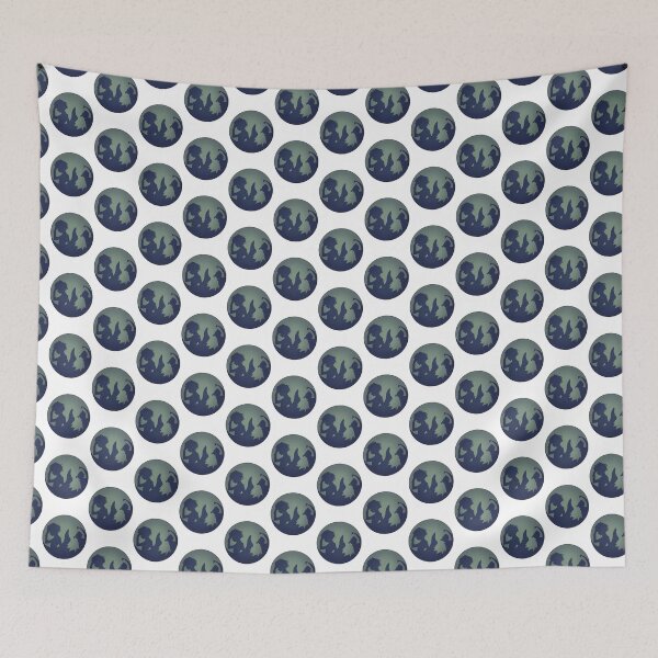 Item preview, Doodle The Opposites  designed and sold by Izaa-aart.