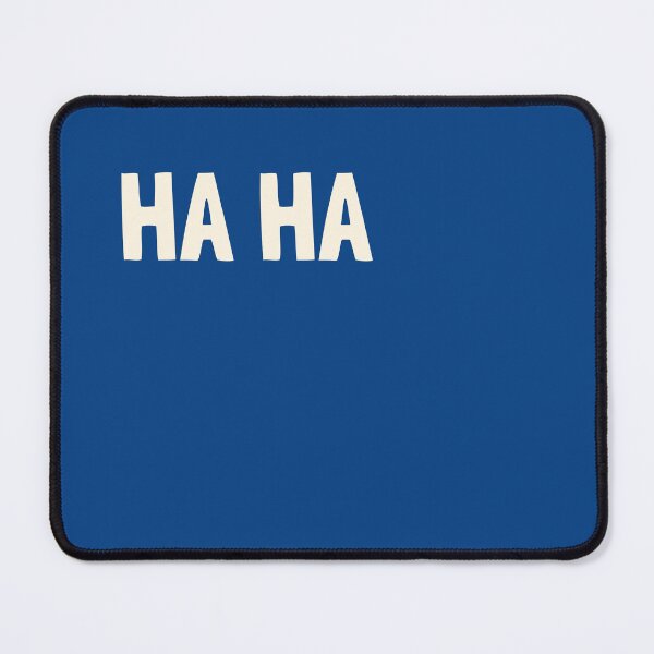Item preview, HA HA designed and sold by Emintin.