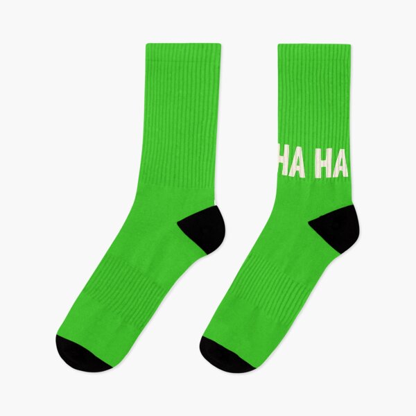 Item preview, HA HA designed and sold by Emintin.