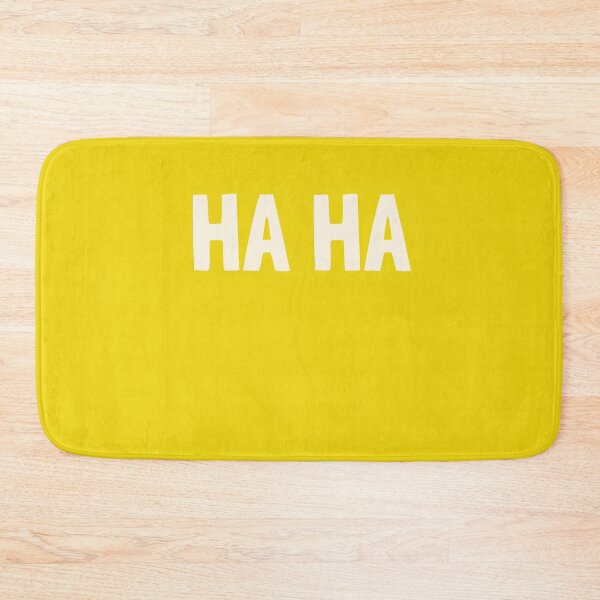 Item preview, HA HA designed and sold by Emintin.