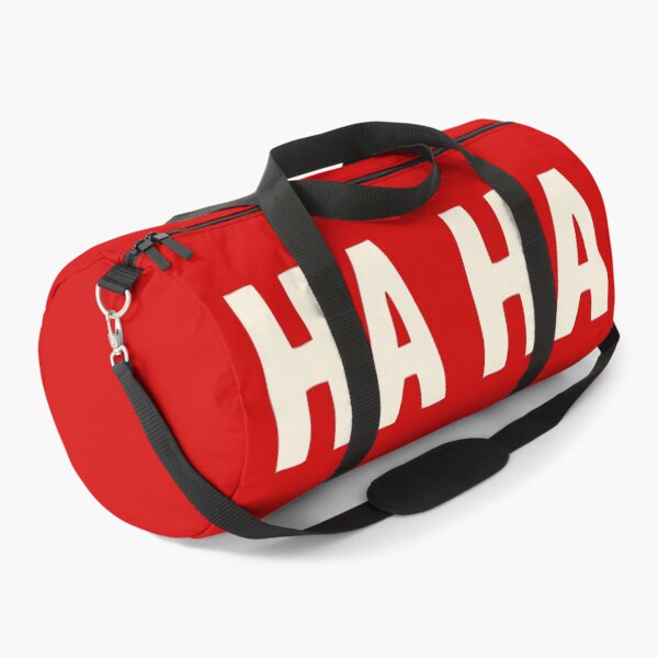 Item preview, HA HA designed and sold by Emintin.