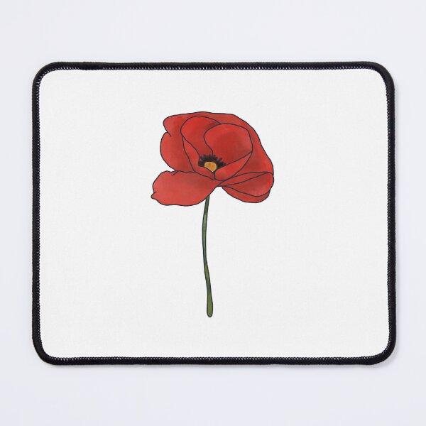 Item preview, Poppy designed and sold by dmsmartin.