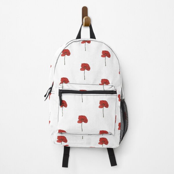 Item preview, Poppy designed and sold by dmsmartin.