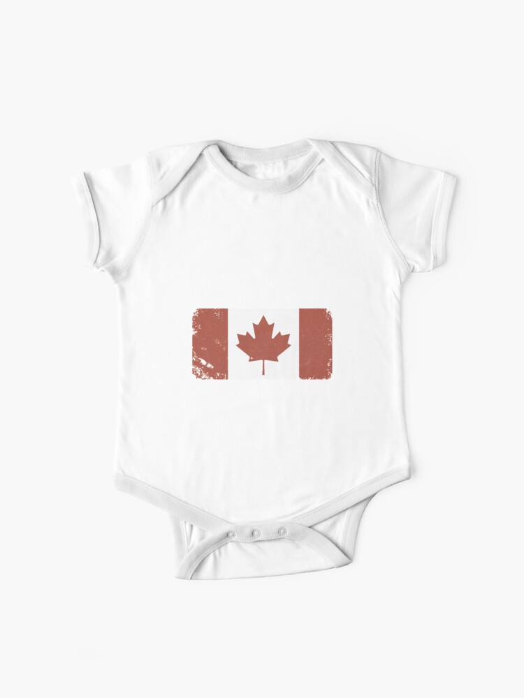 vintage baby clothes canada
