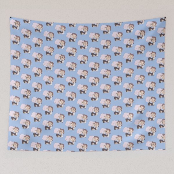 Item preview, Lumity Embrace: Sweet Owl House Moment | PERFECT GIFT FOR YOU AND FRIENDS designed and sold by ThomasGerrein.