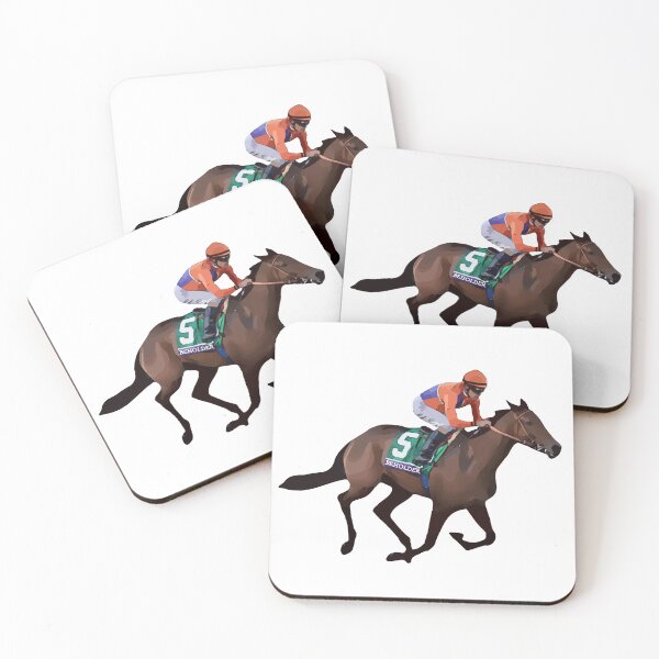 Item preview, Beholder horse designed and sold by Good--Dreams.
