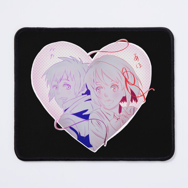 Item preview, Scribble Your Name designed and sold by Izaa-aart.
